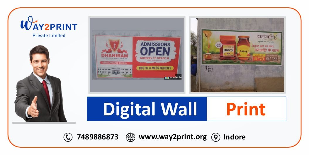 WhatsApp Image 2025-06-25 at 4.38.49 PM