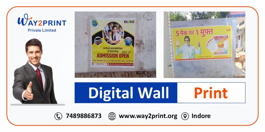 WhatsApp Image 2025-06-25 at 4.38.50 PM